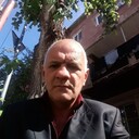 ���������� ������, ���� ������� ������, 51 ���, ������������ ��� ������, ����� � ���������