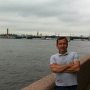 ���������� ���������, ���� ������� �������, 55 ���, ������������ ��� ������, ����� � ���������, c�������� ���������