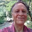  ,   Wital, 68 ,  