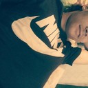 ���������� ������, ���� ������� �����, 29 ���, ������������ ��� ������, ����� � ���������, c�������� ���������