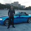 ���������� �������, ���� ������� ����, 32 ����, ������������ ��� ������, ����� � ���������, c�������� ���������