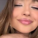  ,   , 32 ,   c 