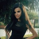  ,   , 28 ,   c 