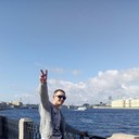 ���������� �����, ���� ������� ����, 40 ���, ������������ ��� ������, ����� � ���������, c�������� ���������