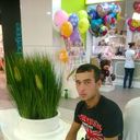 ���������� �����-���������, ���� ������� ����, 35 ���, ������������ ��� ������, ����� � ���������, c�������� ���������, ���������