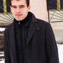 ���������� �������, ���� ������� Alex, 35 ���, ������������ ��� ������