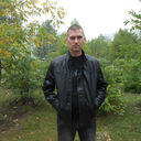 ���������� ���������, ���� ������� �������, 43 ����, ������������ ��� ������, ����� � ���������, c�������� ���������, ���������