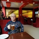  ,   , 67 ,     , c , 