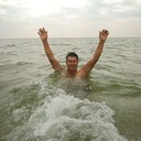  ,   Zavqiddin, 43 ,   ,   