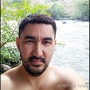 ���������� �������, ���� ������� Ali, 42 ����, ������������ ��� ������, ����� � ���������, c�������� ���������