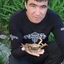 ���������� ����, ���� ������� �����, 45 ���, ������������ ��� ������, ����� � ���������