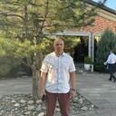  --,   , 55 ,     , c 