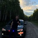  --,   , 30 ,   ,   , c 