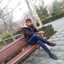 ,   Hidayetxxx, 29 ,   