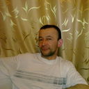 ,   Nigth Hunter, 51 ,   