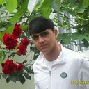 ���������� �����������, ���� ������� ����, 31 ���, ������������ ��� ������, ����� � ���������