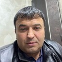 ���������� ������, ���� ������� ����, 42 ����, ������������ ��� ������, ����� � ���������