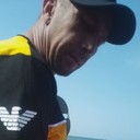 ���������� ����-���������, ���� ������� FomArt, 42 ����, ������������ ��� ������, ����� � ���������, c�������� ���������