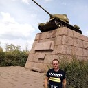 ���������� ��������, ���� ������� �������, 41 ���, ������������ ��� ������, ����� � ���������, c�������� ���������