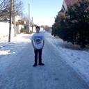 ���������� ���������, ���� ������� ���������, 33 ����, ������������ ��� ������, ����� � ���������, c�������� ���������