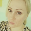 ���������� �����, ���� ������� ������, 45 ���, ������������ 