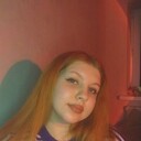  --,   , 19 ,   ,   