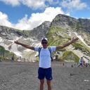  --,   , 43 ,     , c 