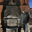 ���������� �����, ���� ������� �����, 41 ���, ������������ ��� ������, ����� � ���������, c�������� ���������, ���������