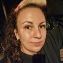  ,   , 37 ,     , c 