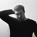 ���������� ������, ���� ����� ������, 21 ���, ������������ ��� ������, ����� � ���������, c�������� ���������, ���������