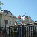 ���������� �������, ���� ������� ����, 41 ���, ������������ ��� ������, ����� � ���������, c�������� ���������