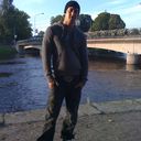  ,   Javlon, 38 ,   ,   , c 