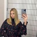 ���������� ������, ���� ������� ������, 27 ���, ������������ ��� ������, ����� � ���������