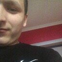 ���������� ���������, ���� ����� ������, 24 ����, ������������ ��� ������, ����� � ���������, c�������� ���������, ���������