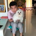 ���������� ������, ���� ������� Michael, 38 ���, ������������ ��� ������, ����� � ���������, c�������� ���������