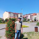  ,   Luka, 28 ,   ,   
