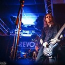 ���������� �����-���������, ���� ������� �����, 42 ����, ������������ ��� ������, ����� � ���������