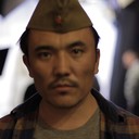  ,   Ernat, 40 ,   ,   , c 