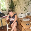 ���������� ����� �������, ���� ������� ������, 34 ����, ������������ ��� ����� � ���������, c�������� ���������