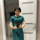  ,   , 43 ,   ,   
