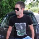 ���������� �����, ���� ������� ����, 33 ����, ������������ ��� ����� � ���������, c�������� ���������