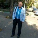 ���������� ������, ���� ������� �������, 45 ���, ������������ ��� ������, ����� � ���������, c�������� ���������