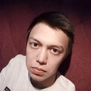 ���������� ��������, ���� ������� ��������, 28 ���, ������������ ��� ������, ����� � ���������, c�������� ���������