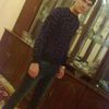  ,   Ali, 33 ,   ,   , c 