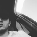 ���������� �������, ���� ������� ������, 29 ���, ������������ ��� ������, ����� � ���������, c�������� ���������, ���������