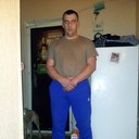 ���������� ����, ���� ������� ����, 48 ���, ������������ ��� ������, ����� � ���������, c�������� ���������