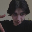 ���������� �������, ���� ����� �����, 19 ���, ������������ ��� ������, ����� � ���������, ���������