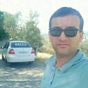 ���������� �����-���������, ���� ������� ������, 33 ����, ������������ ��� ������, ����� � ���������, c�������� ���������