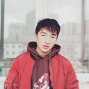 ���������� ������, ���� ������� �����, 35 ���, ������������ ��� ������, ����� � ���������