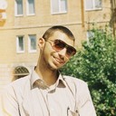 ���������� �������, ���� ������� �������, 36 ���, ������������ ��� ������, ����� � ���������, c�������� ���������